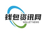 跨链时代的金融防线：技术与创新的交汇